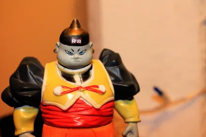 קזינו וגאס אונליין אפליקציה לנייד